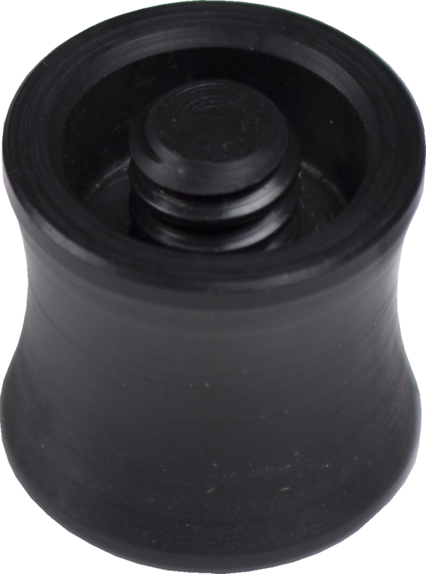 Predator Radial Joint Protector - Male